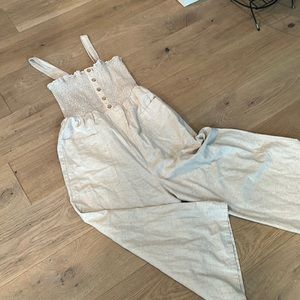from Palmer Romper